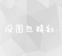 全面掌握运营推广策略：从策划到执行的实效指南